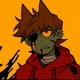 Zombie Tord