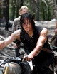 Daryl Dixon