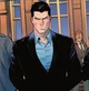Bruce Wayne