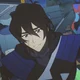 Keith galra