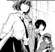 dazai-yosano-ranpo