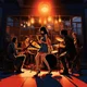 Banda musical