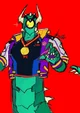 Jock Stu brawl stars