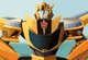 Bumblebee 