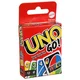 Uno GO