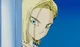 Android 18