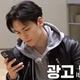 Vernon