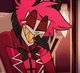 Alastor