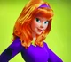 Daphne Blake 