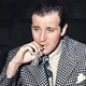 Bugsy Siegel