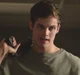 Isaac lahey 