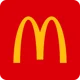 Mc Donalds