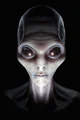 Alien _funny_