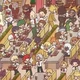 My hero academia 