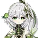 Nahida 