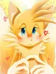 A Yandere Tails 