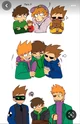 Eddsword future kidn