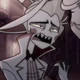 Lucifer Morningstar