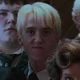 Draco Malfoy 