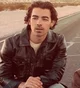 Joe Jonas