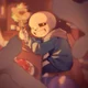 -Sans-