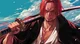Shanks
