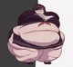 Tubby Toko Fukawa