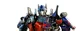 Bayverse Optimus