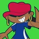 Numbuh 5