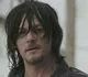Daryl Dixon