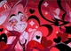 Lucifer Morningstar 
