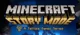 Minecraft Story Mode