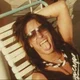 Nikki Sixx