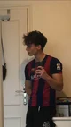 PABLO MARTINEZ