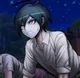 Shuichi Saihara