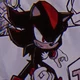 Shadow The Hedgehog 