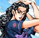 Yukako Yamagishi
