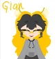 Gian