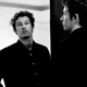 Callum Turner 