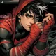 Jason Todd