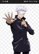 Gojo Satoru