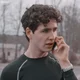 August Horn