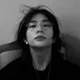 Teacher Hyunjin 