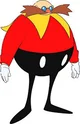 Eggman