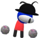 runbi