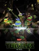 TMNT 2012