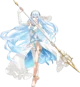 Azura