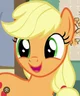Applejack 
