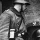 German soldier