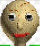 Baldi